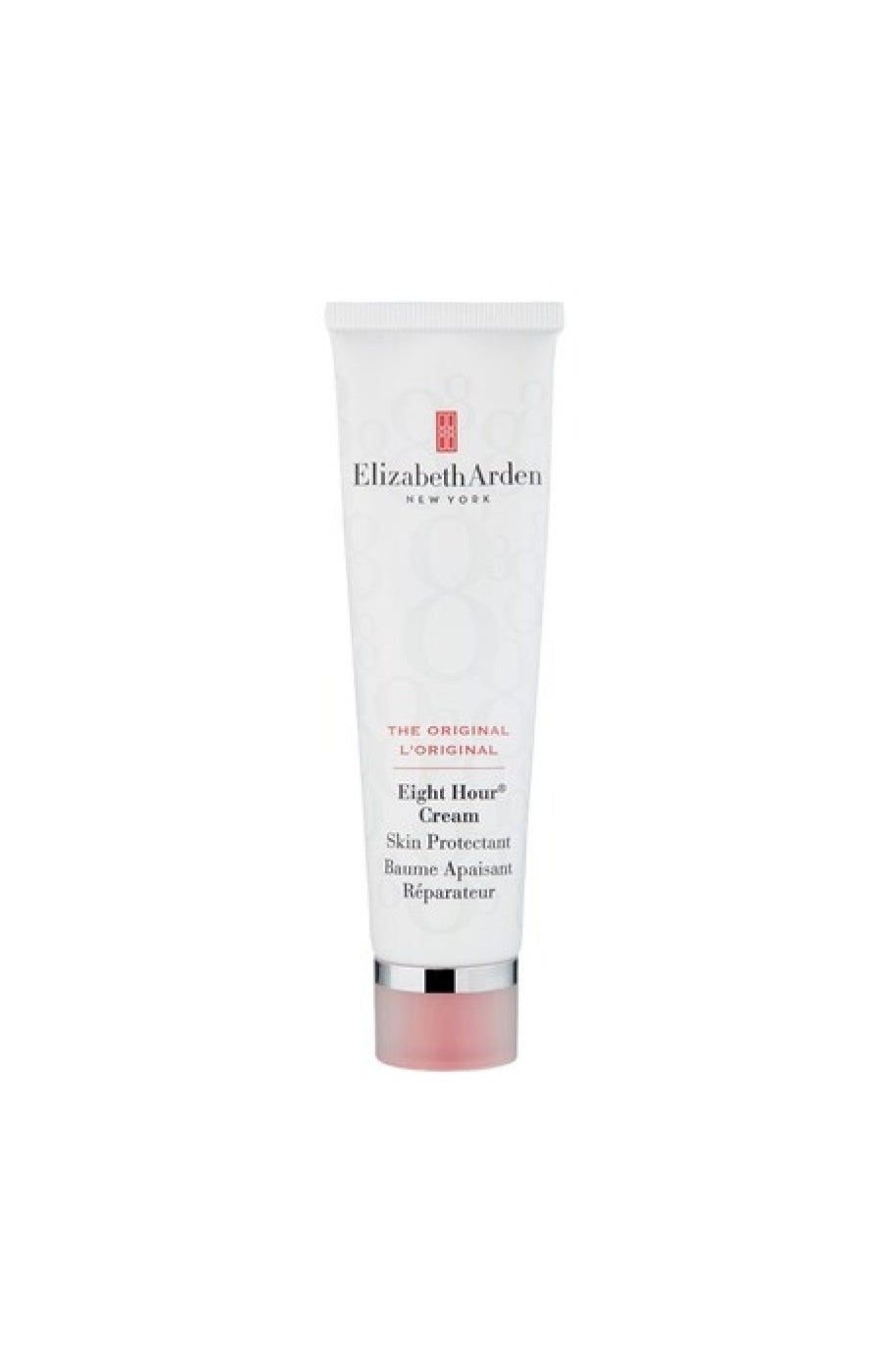 Baume apaisant réparateur L'Original - Eight Hour® - Visage & corps