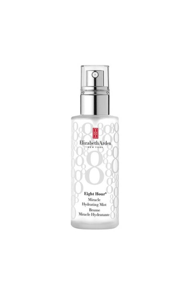 Brume Miracle Hydratante - Eight Hour® Cream - Visage