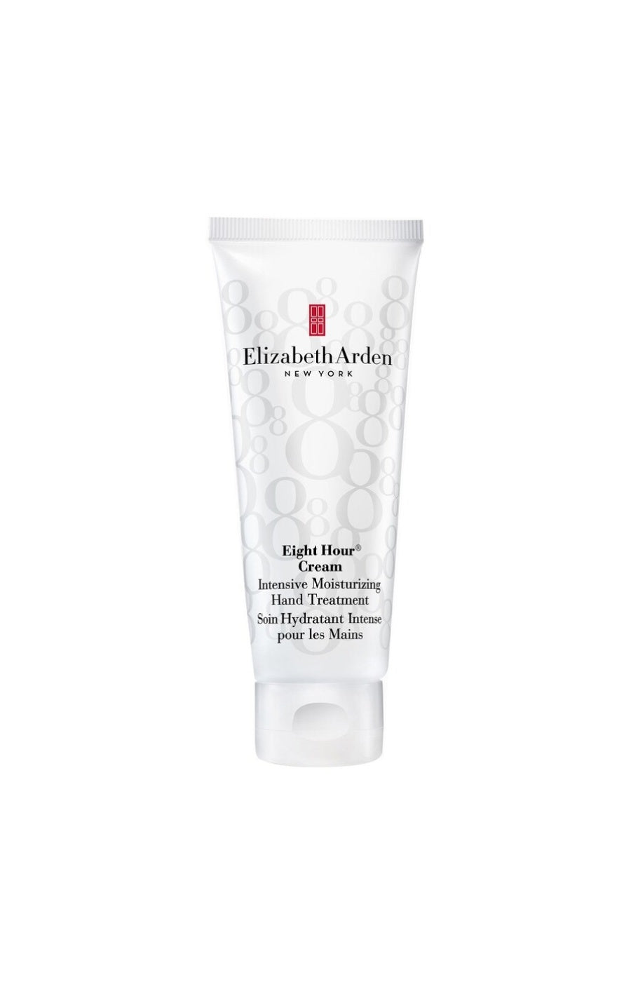 Soin hydratant - Eight Hour® Cream - Mains - 75 ml