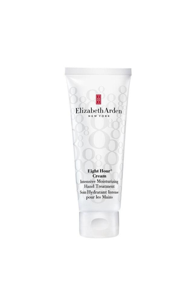 Soin hydratant - Eight Hour® Cream - Mains - 75 ml