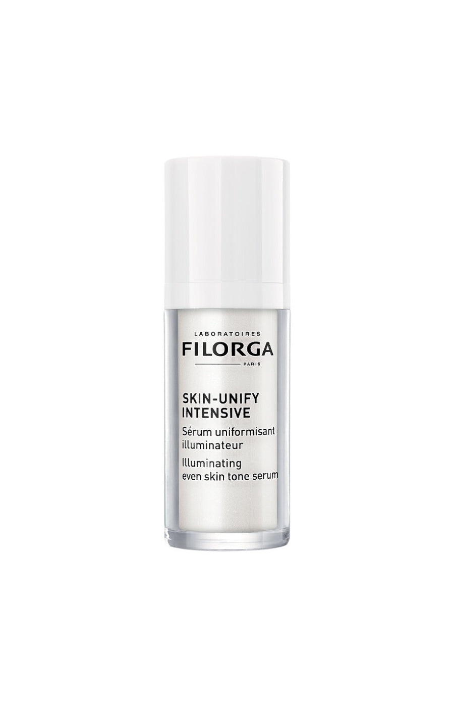 Sérum uniformisant illuminateur - Skin-unify Intensive - Visage