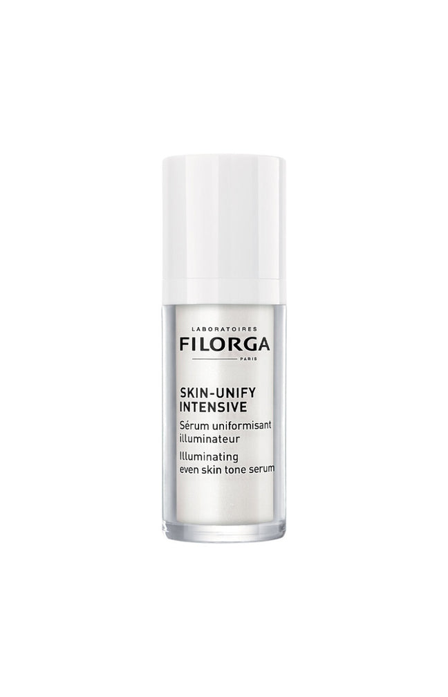 Sérum uniformisant illuminateur - Skin-unify Intensive - Visage