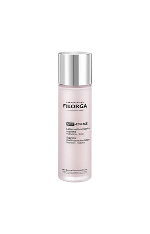 Lotion multi-correctrice suprême - NCEF-essence - Visage - 150 ml