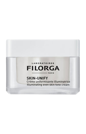 Crème uniformisante illuminatrice - Skin-unify - Visage