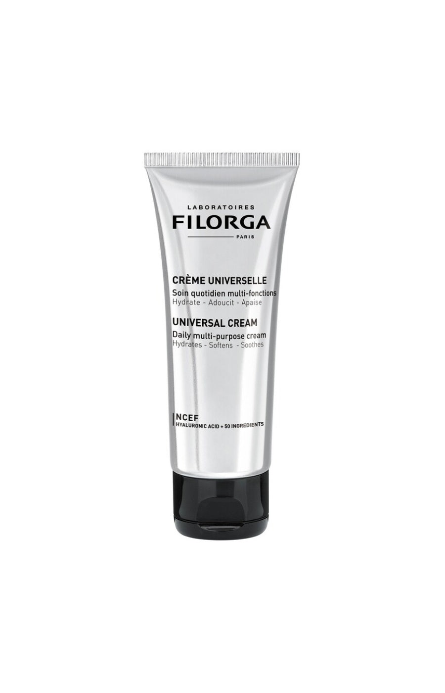 Crème universelle multi-fonctions - Visage & corps