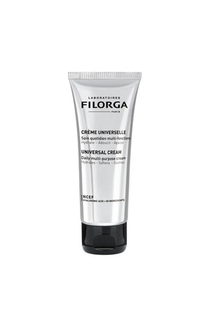 Crème universelle multi-fonctions - Visage & corps