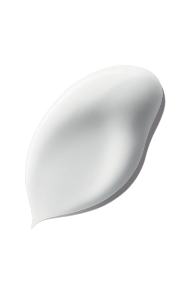 Crème multi-correction rides - Time-filler night - Nuit - Peaux matures
