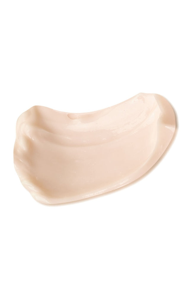 Crème nutri-jeunesse multi-revitalisante - Global-repair - Peaux matures