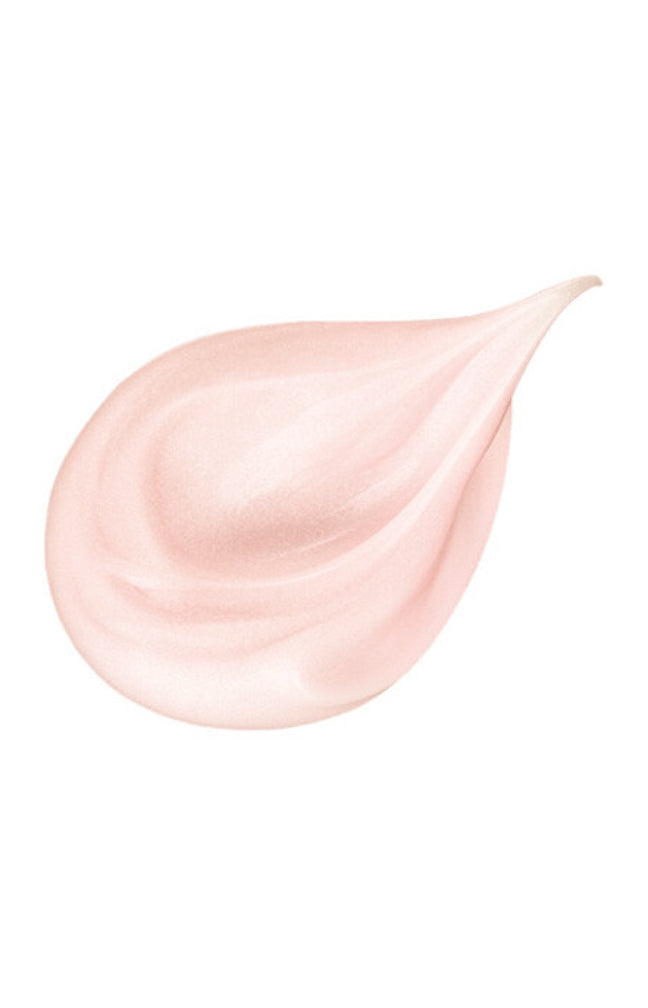 Soin super-lissant éclat - Oxygen-glow - Yeux