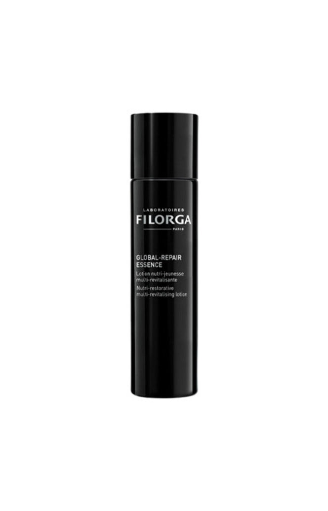 Lotion revitalisante - Global-repair - Visage - 150 ml