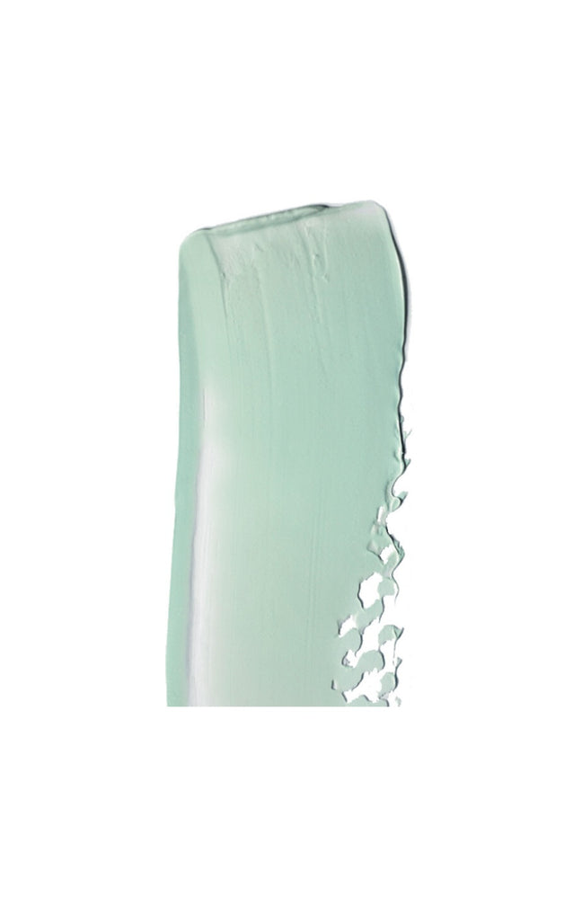 Masque double correction - Age-purify - Peaux matures