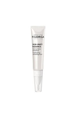 Soin lumière perfecteur - Skin-unify Radiance - Visage