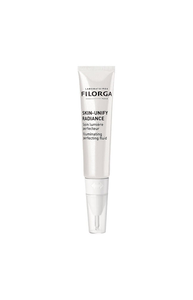 Soin lumière perfecteur - Skin-unify Radiance - Visage