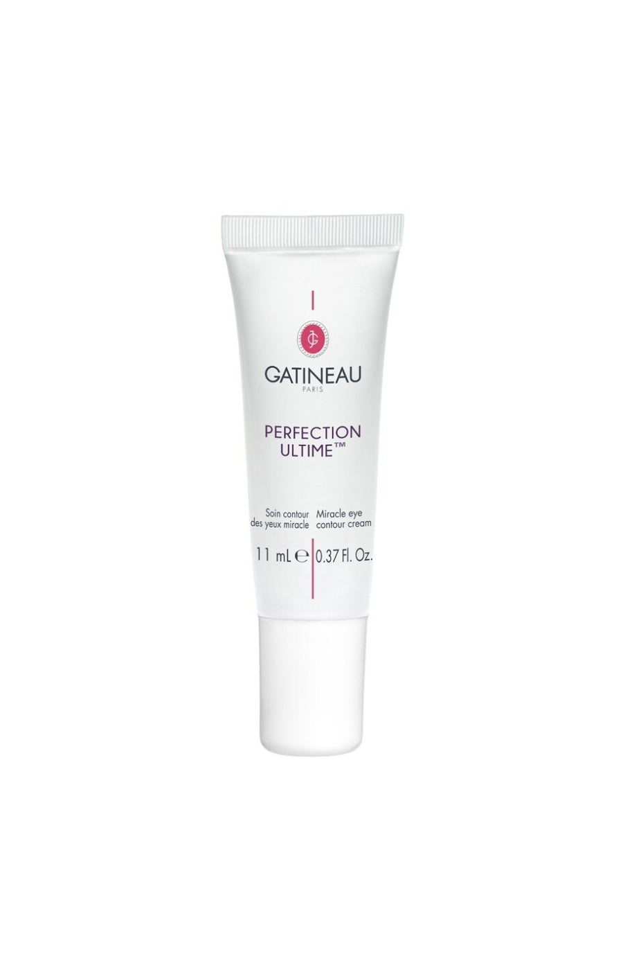 Soin contour des yeux miracle - Perfection Ultime™