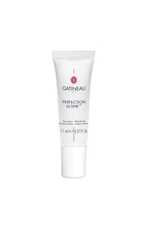 Soin contour des yeux miracle - Perfection Ultime™