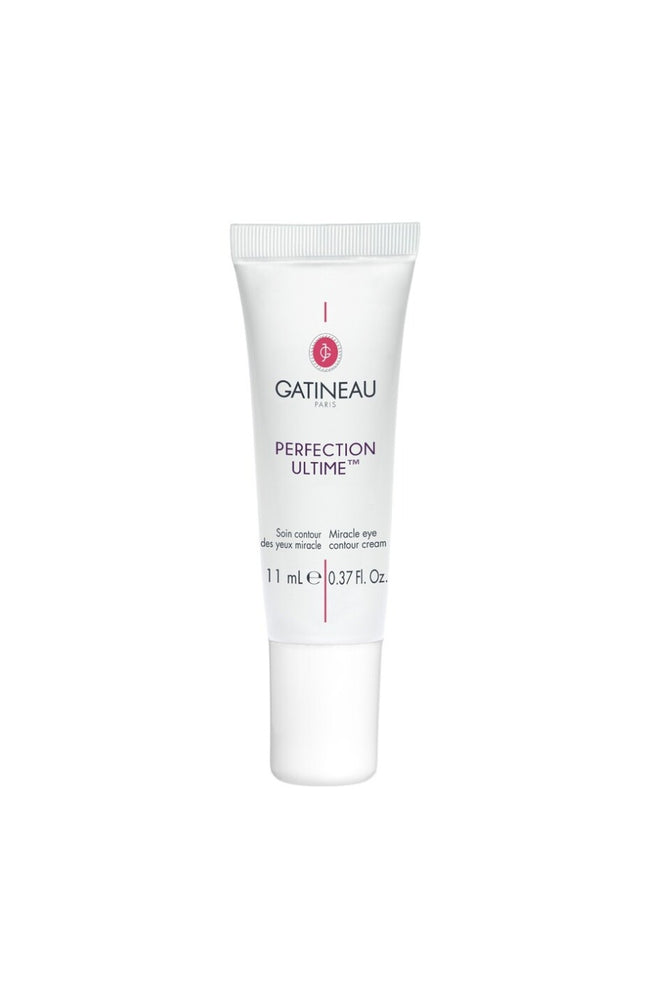 Soin contour des yeux miracle - Perfection Ultime™