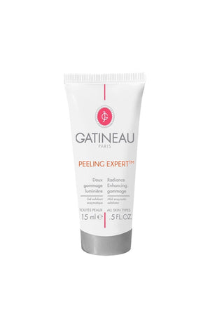 Gel exfoliant enzymatique - Peeling Expert™