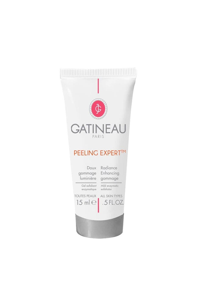 Gel exfoliant enzymatique - Peeling Expert™