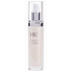 Crème anti-taches extrême - Jour & nuit - Visage -  30 ml