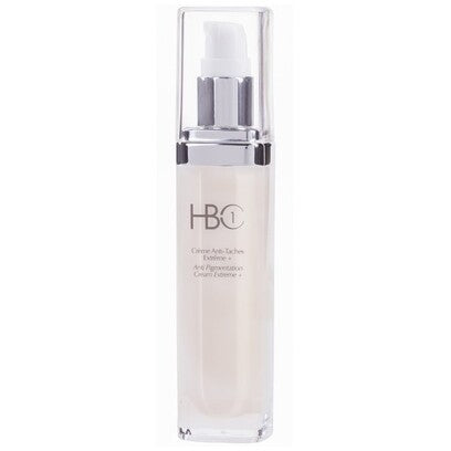 Crème anti-taches extrême - Jour & nuit - Visage -  30 ml