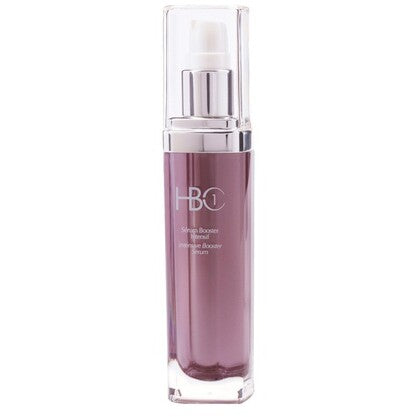 Sérum booster intensif  - Jour & nuit - Visage & cou