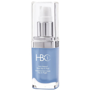 Soin intensif lift anti-rides - Jour & nuit - Yeux - 15 ml