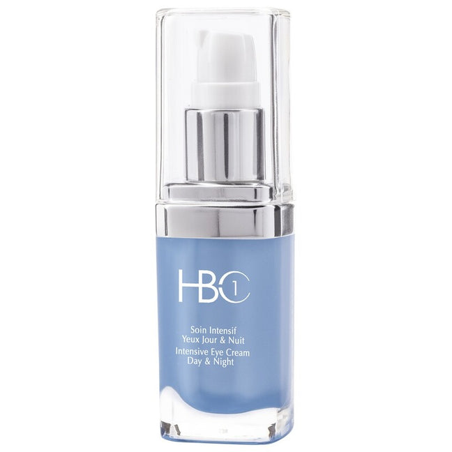 Soin intensif lift anti-rides - Jour & nuit - Yeux - 15 ml