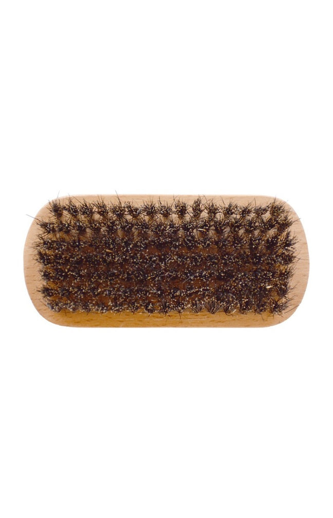 Trousse La panoplie du barbier - 4 produits