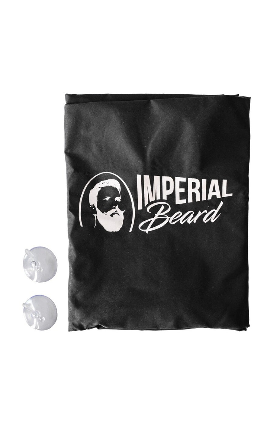 Trousse La panoplie du barbier - 4 produits