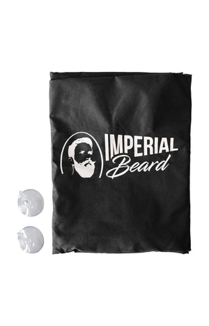 Trousse La panoplie du barbier - 4 produits