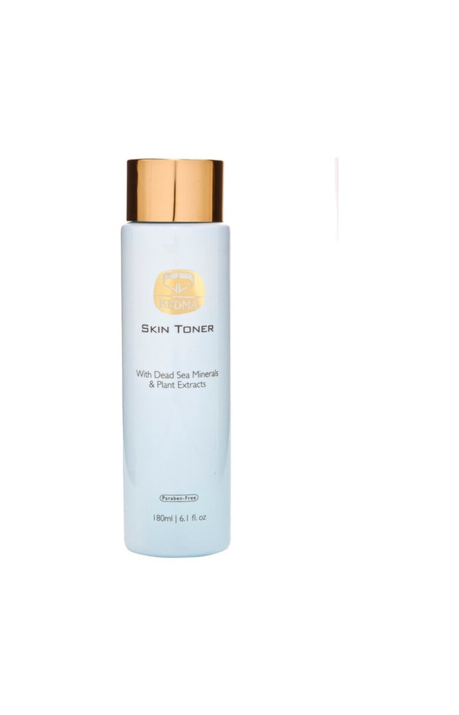 Lotion nettoyante - 180 ml