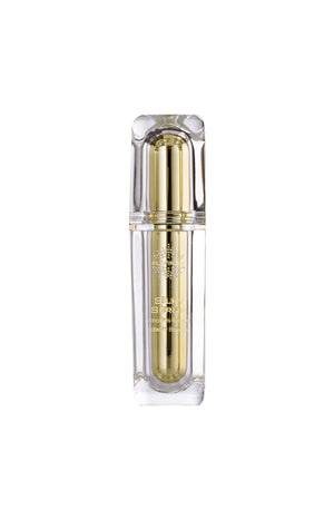 Sérum platine - Collagène - Visage - 30 g