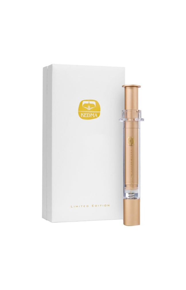 Soin précision concentré anti-âge - 10 g