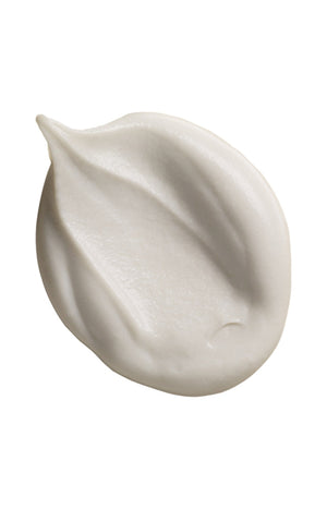 Masque purifiant bio - Argile blanche & huile d'olive - Visage - 100 ml