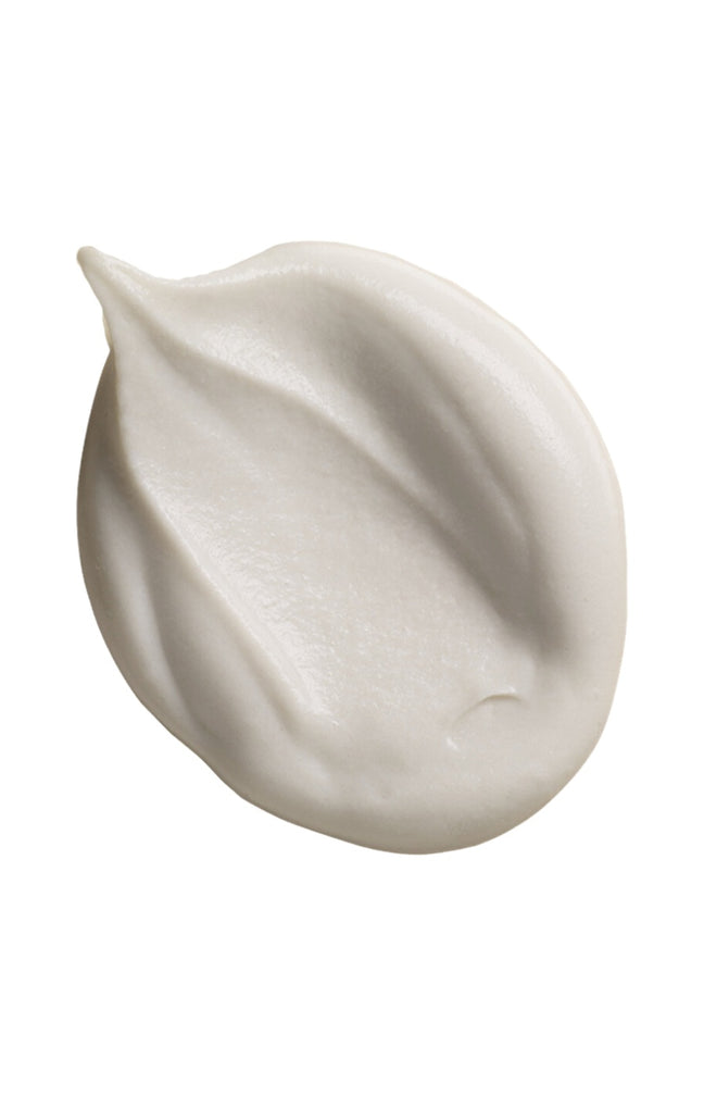 Masque purifiant bio - Argile blanche & huile d'olive - Visage - 100 ml