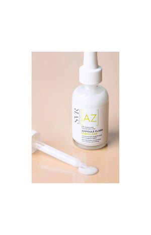 Concentré anti-imperfections - Sebiaclear - Peaux à tendance acnéique