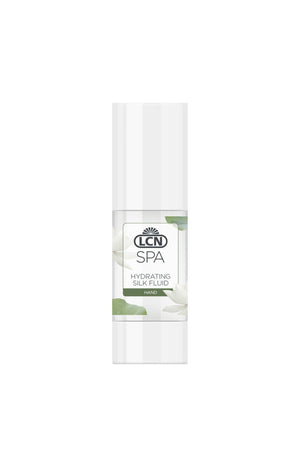 Fluide hydratant - Mains - 30 ml