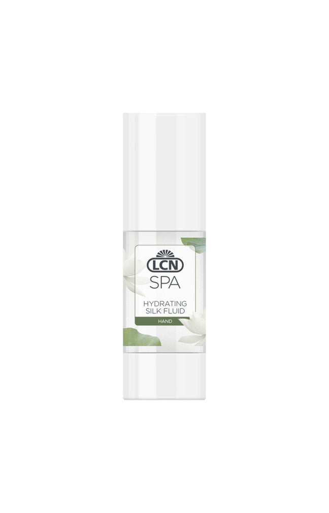 Fluide hydratant - Mains - 30 ml