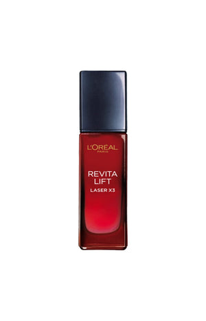 Sérum anti-âge - Revitalift Laser X3 - Peaux matures