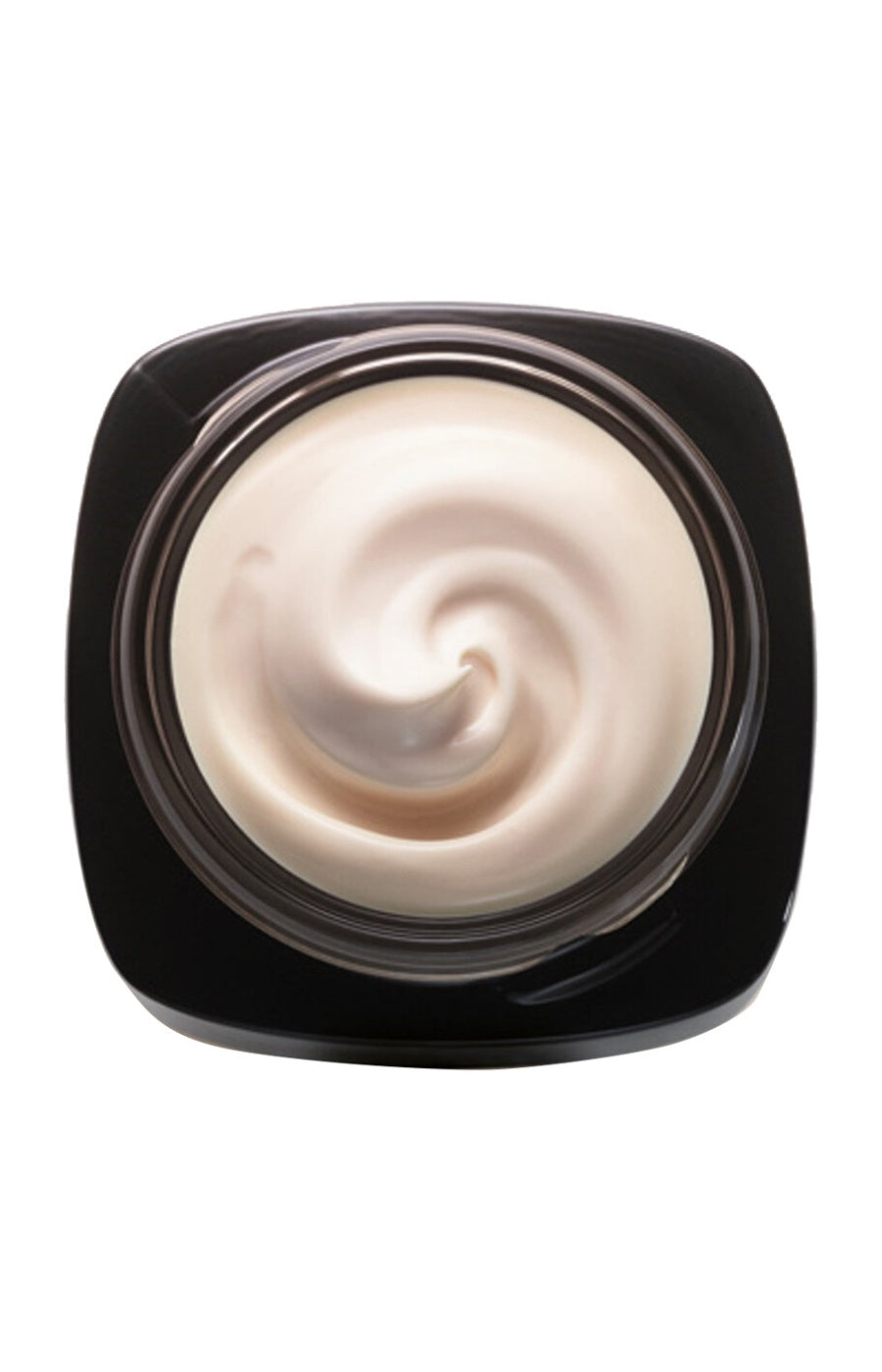 Crème de jour anti-âge - Age Perfect Renaissance Cellulaire - Visage