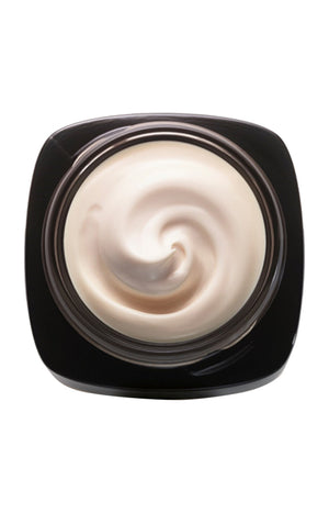 Crème de jour anti-âge - Age Perfect Renaissance Cellulaire - Visage