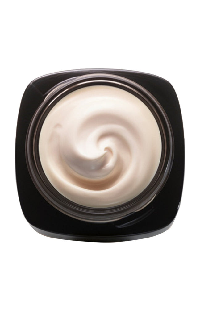 Crème de jour anti-âge - Age Perfect Renaissance Cellulaire - Visage