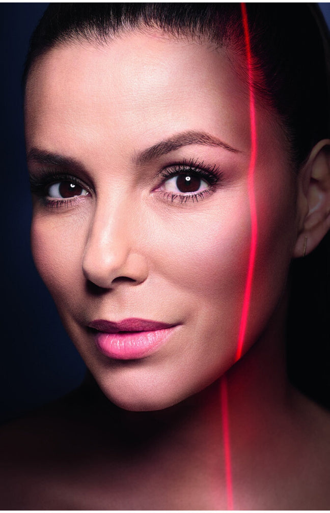 Sérum anti-âge - Revitalift Laser X3 - Peaux matures