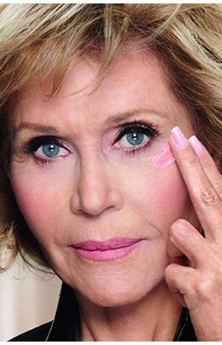 Crème raffermissante contour des yeux - Age Perfect Golden Age