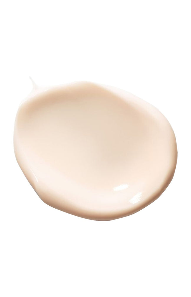 Crème anti-âge régénérante SPF 20 - Revitalift Laser - Visage
