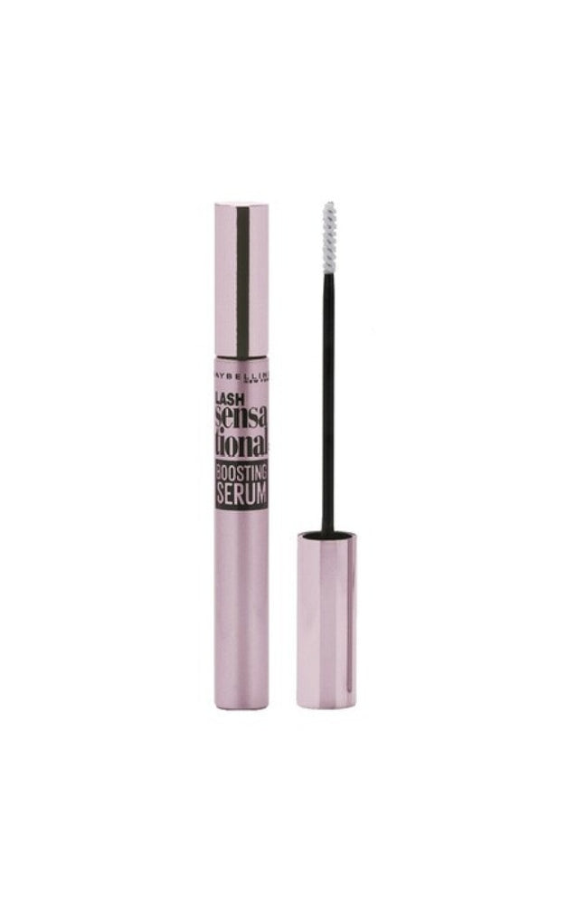 Sérum boosteur cils - Lash Sensational - Transparent