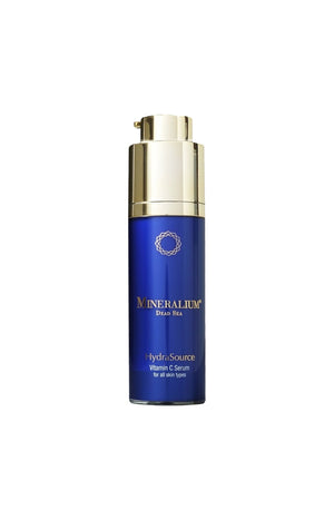 Sérum à la vitamine C Hydra source - 30 ml