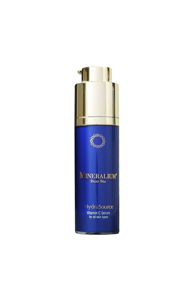 Sérum à la vitamine C Hydra source - 30 ml