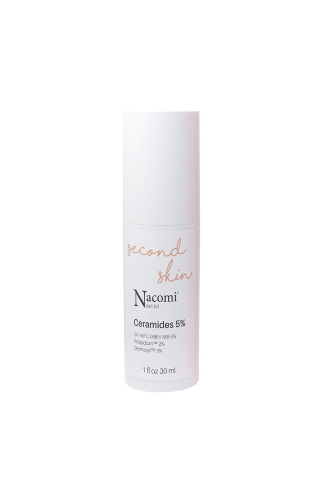 Sérum revitalisant - 5% de céramides - Visage