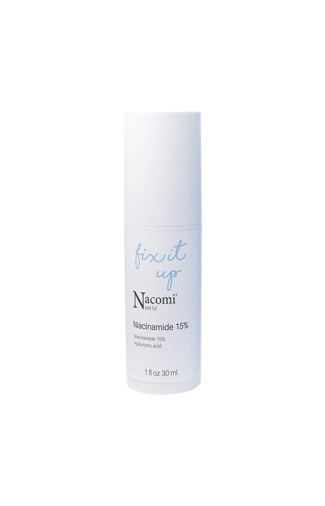 Sérum anti-imperfections - 15% de niacinamide - Peaux à imperfections